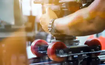 The Ultimate Guide to Stem Casters – Small Details, Large Differences