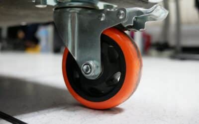 Caster Selection Walkthrough – Nine Critical Considerations